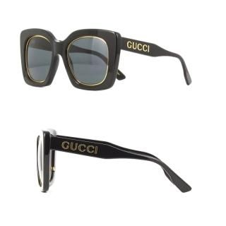 å GUCCI GG1151S 001