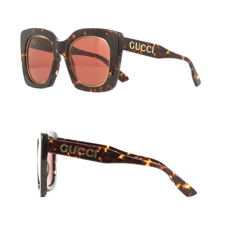 å GUCCI GG1151S 003