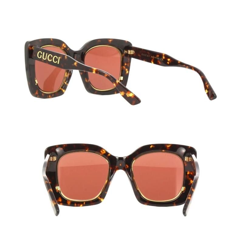 å GUCCI GG1151S 003