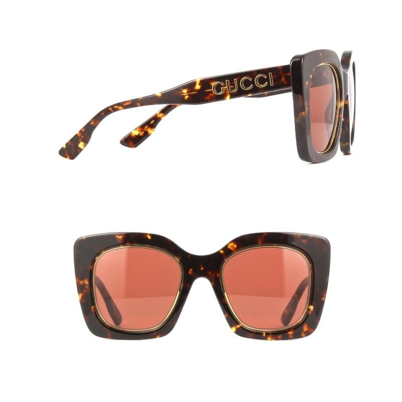 å GUCCI GG1151S 003