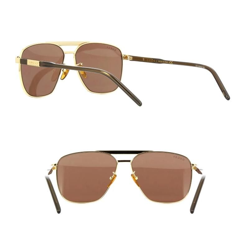 å GUCCI GG1164S 002