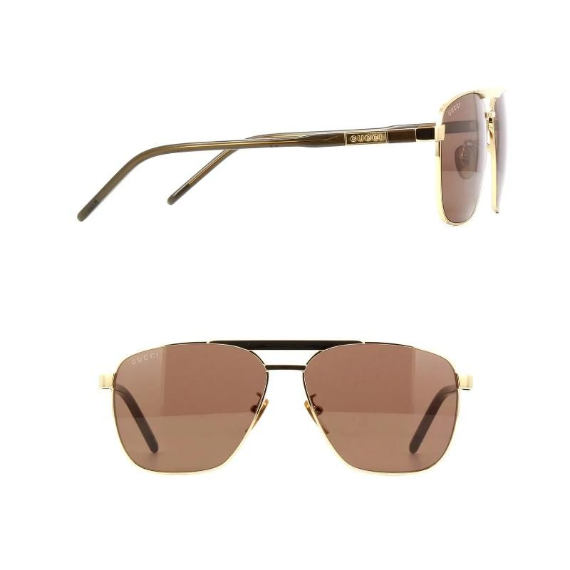 å GUCCI GG1164S 002