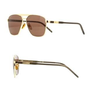 å GUCCI GG1164S 002
