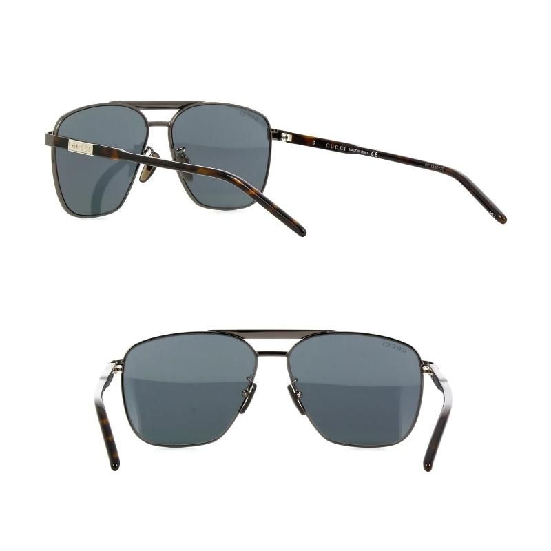 å GUCCI GG1164S 001