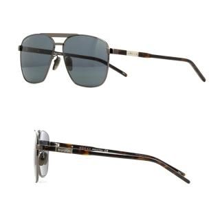 å GUCCI GG1164S 001