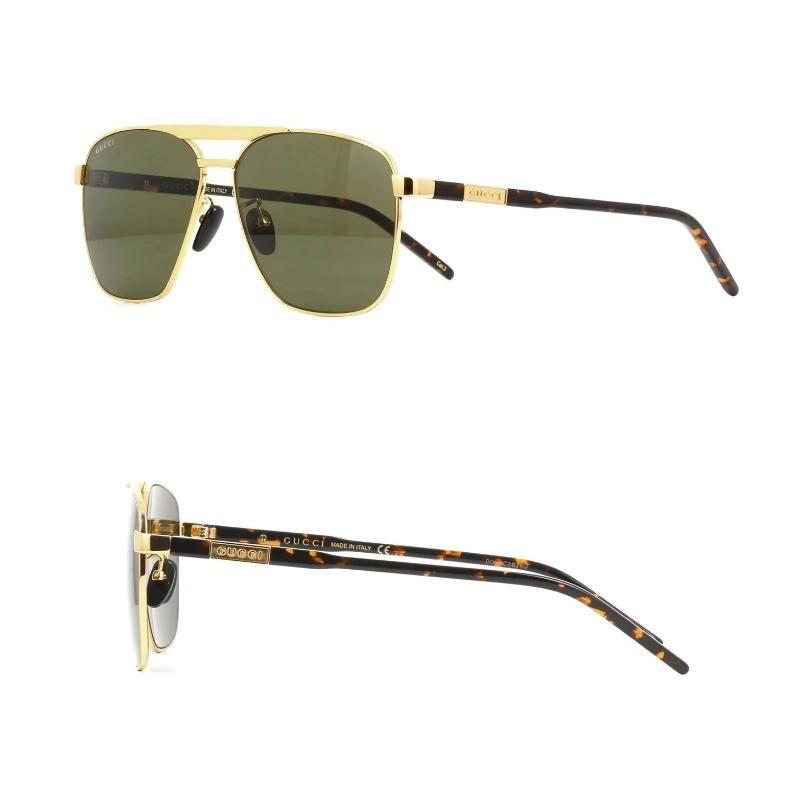 å GUCCI GG1164S 004