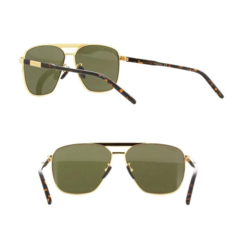 å GUCCI GG1164S 004