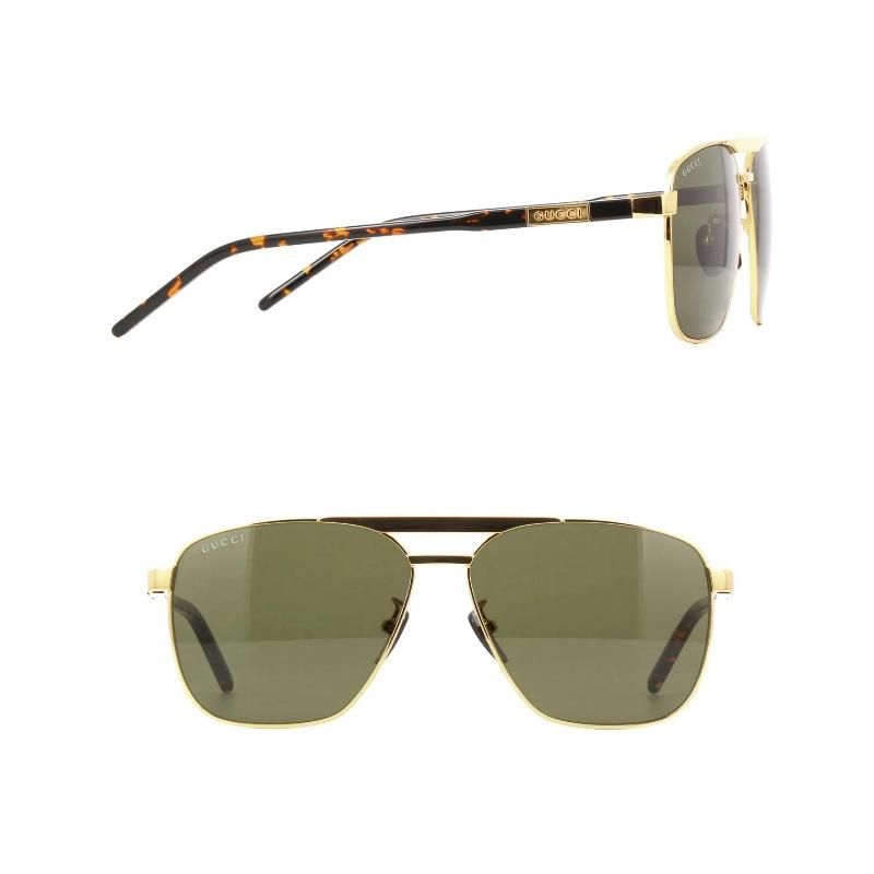 å GUCCI GG1164S 004
