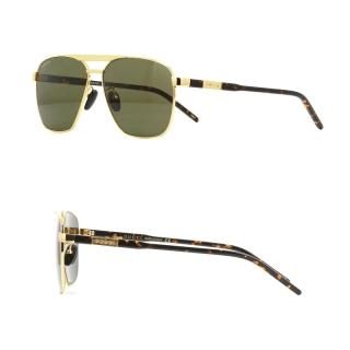 å GUCCI GG1164S 004