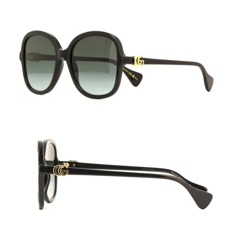 å GUCCI GG1178S 002