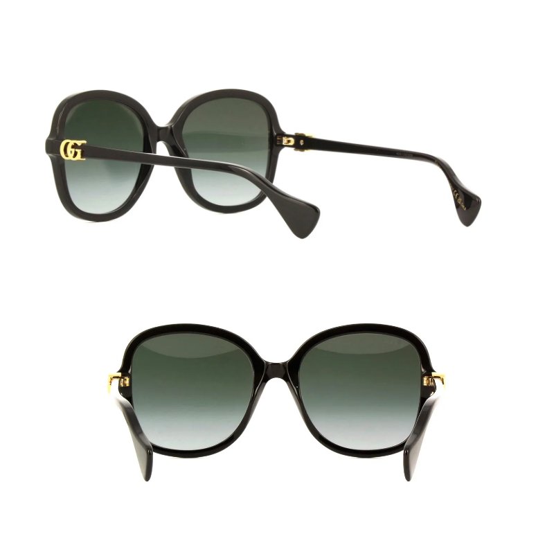 グッチ GUCCI GG1178S 002