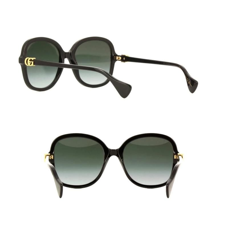 å GUCCI GG1178S 002