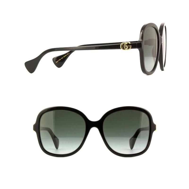 å GUCCI GG1178S 002