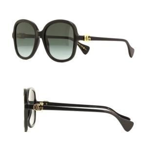 å GUCCI GG1178S 002