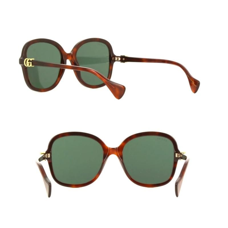 å GUCCI GG1178S 003