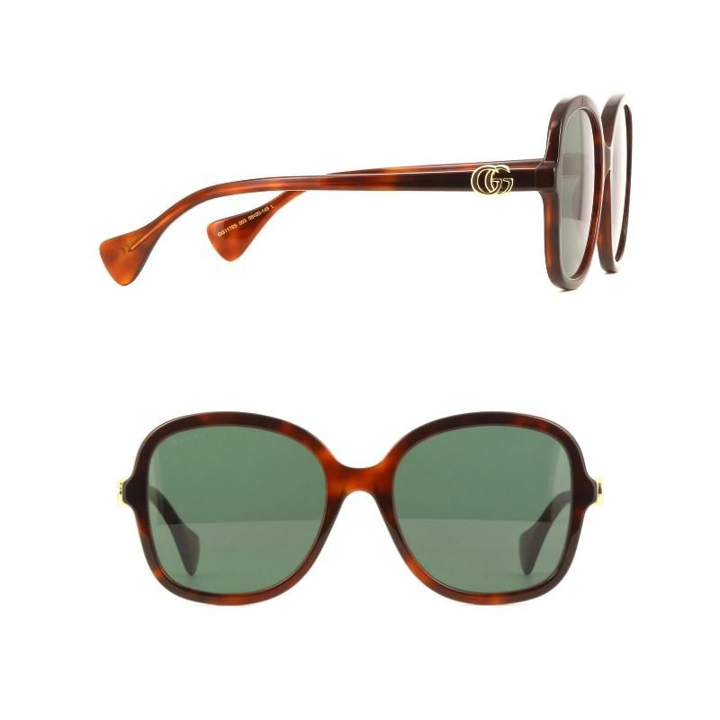 å GUCCI GG1178S 003