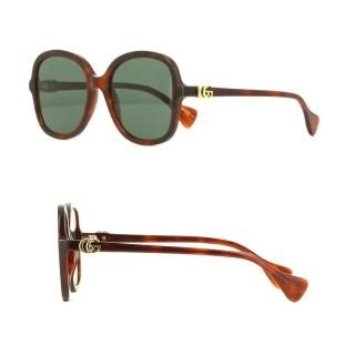 å GUCCI GG1178S 003