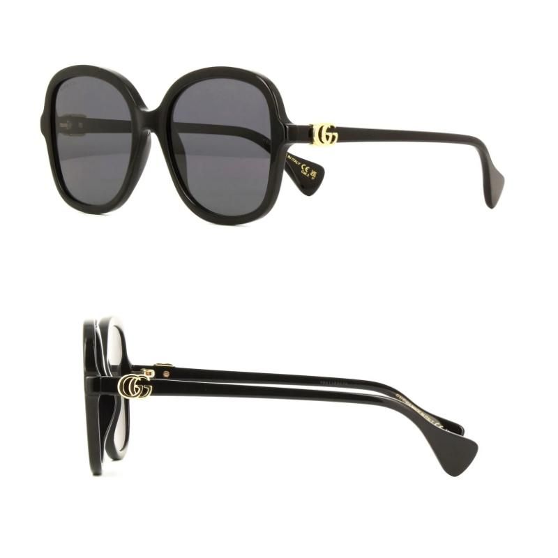 å GUCCI GG1178S 001