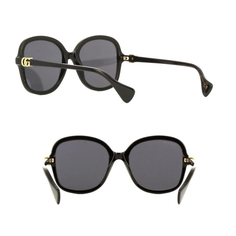 å GUCCI GG1178S 001