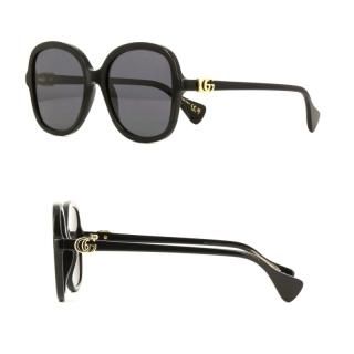å GUCCI GG1178S 001
