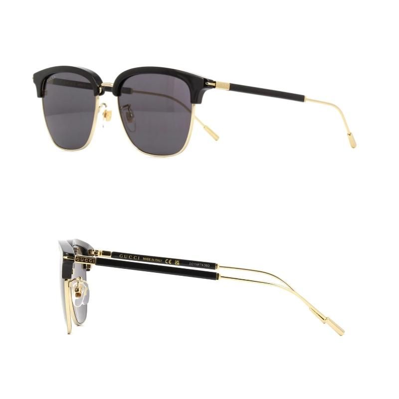 å GUCCI GG1275SA 001