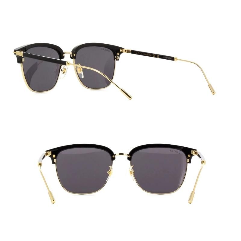 å GUCCI GG1275SA 001