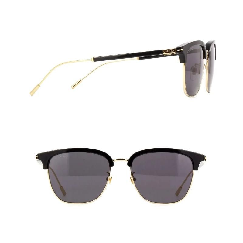 å GUCCI GG1275SA 001