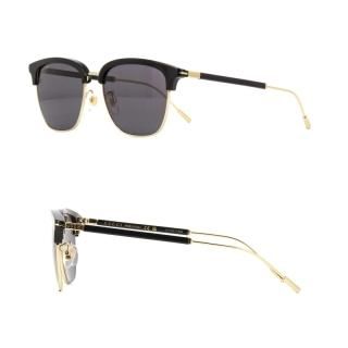 å GUCCI GG1275SA 001