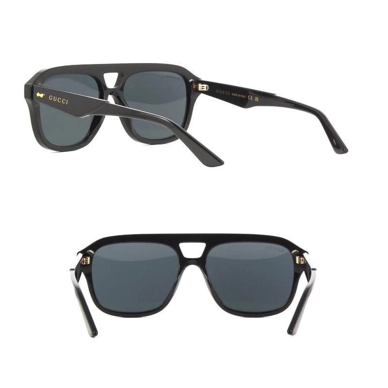 å GUCCI GG1263S 001