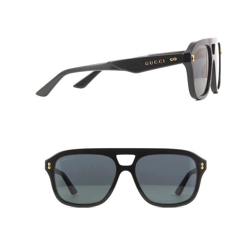 å GUCCI GG1263S 001