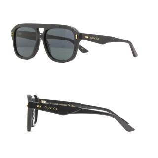 å GUCCI GG1263S 001