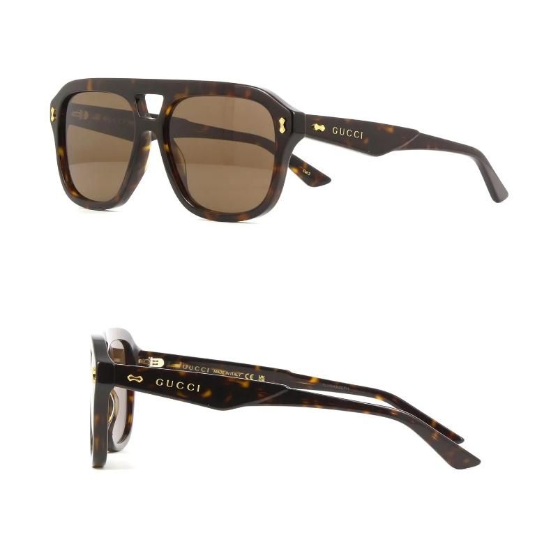 å GUCCI GG1263S 006