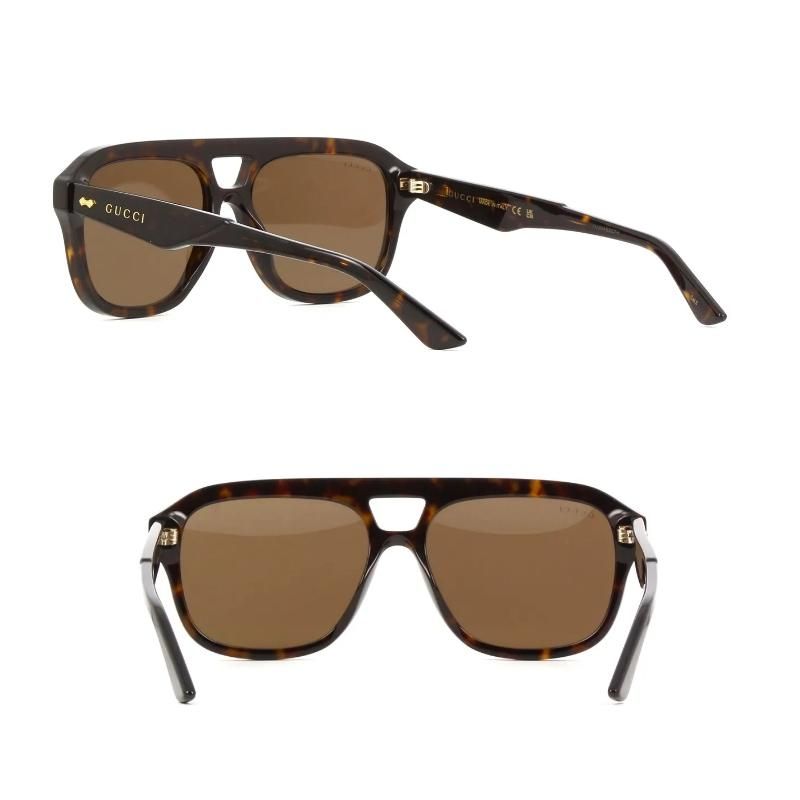 å GUCCI GG1263S 006