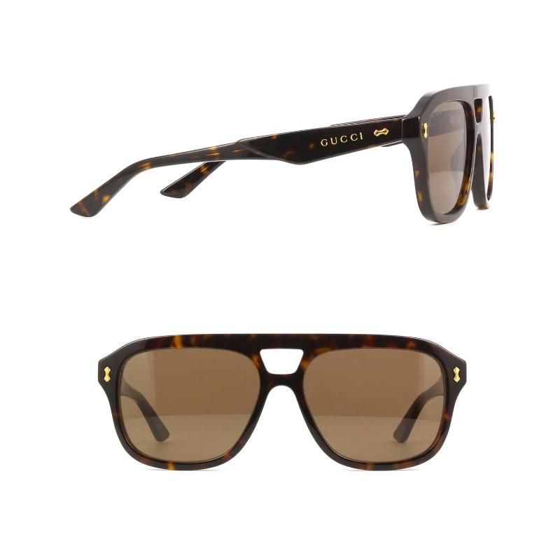 å GUCCI GG1263S 006