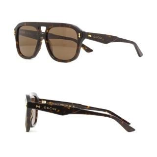 å GUCCI GG1263S 006