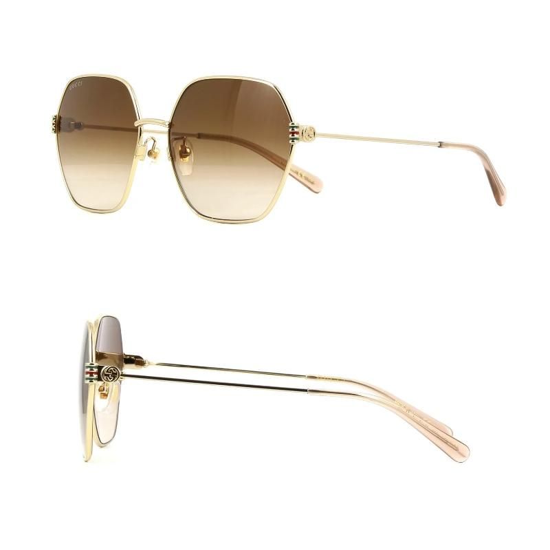å GUCCI GG1285SA 001