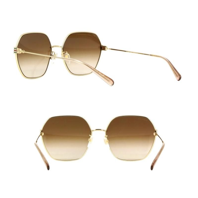 å GUCCI GG1285SA 001