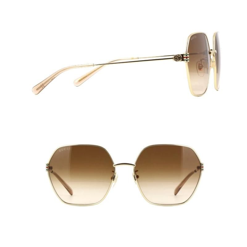 å GUCCI GG1285SA 001