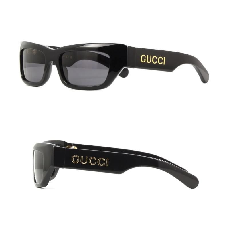å GUCCI GG1296S 001