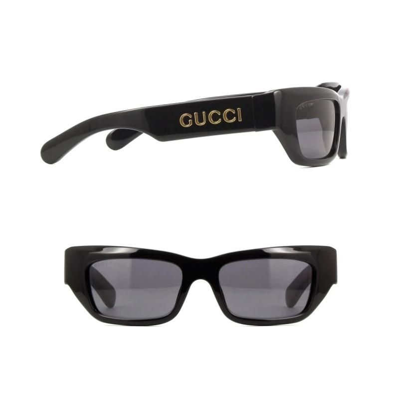 å GUCCI GG1296S 001
