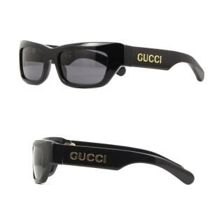 å GUCCI GG1296S 001
