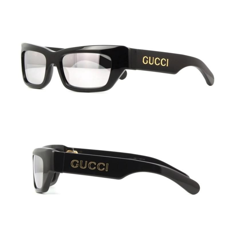 å GUCCI GG1296S 002