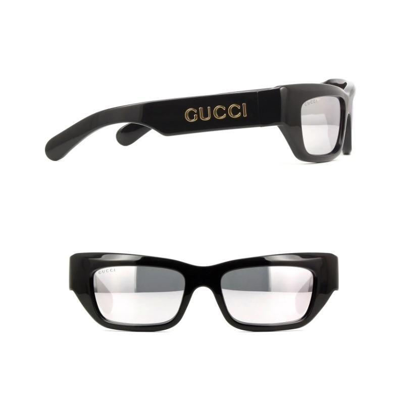 å GUCCI GG1296S 002