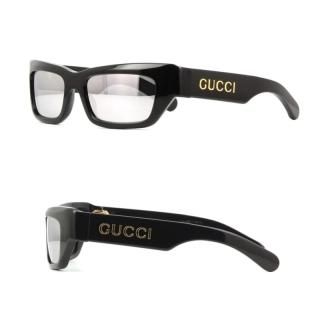 å GUCCI GG1296S 002