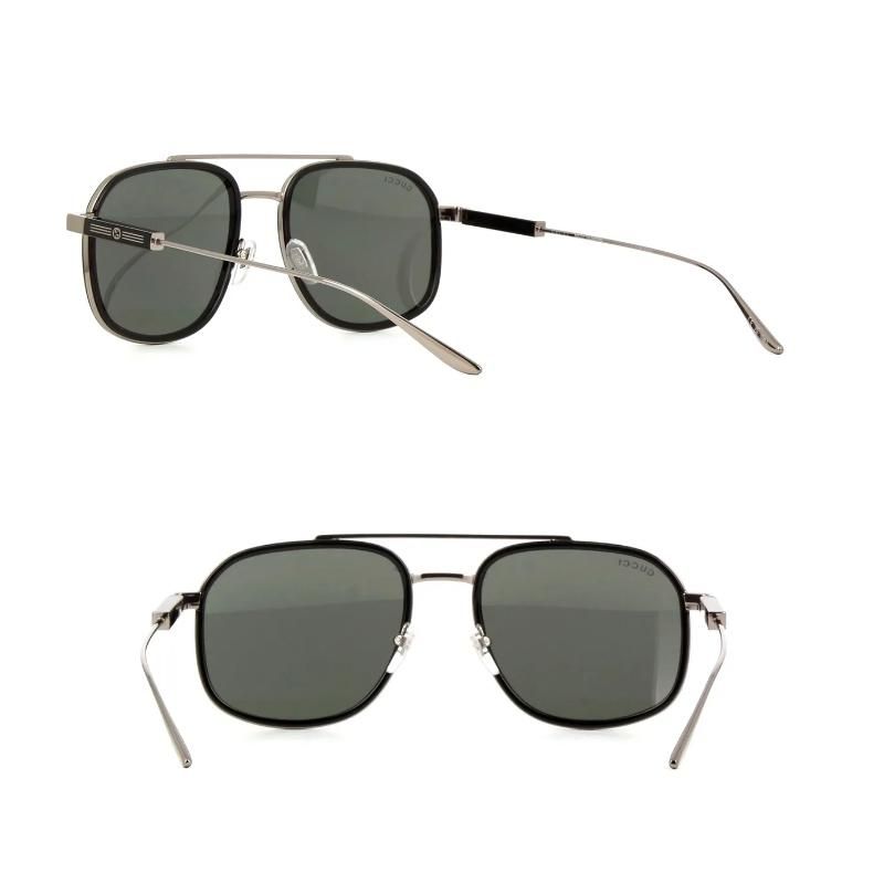 å GUCCI GG1310S 001