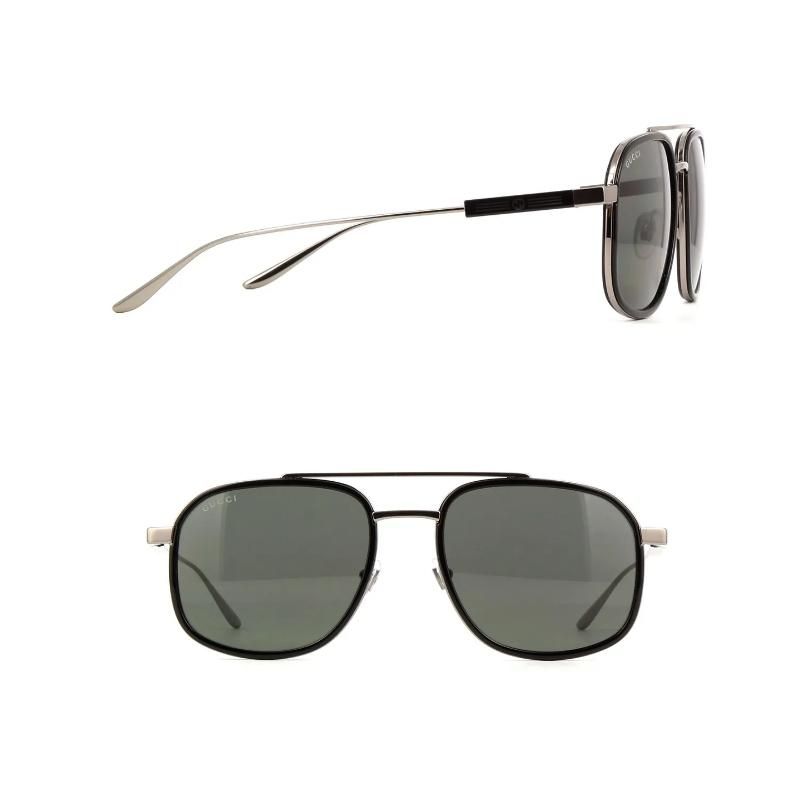 å GUCCI GG1310S 001