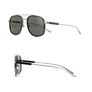 å GUCCI GG1310S 001