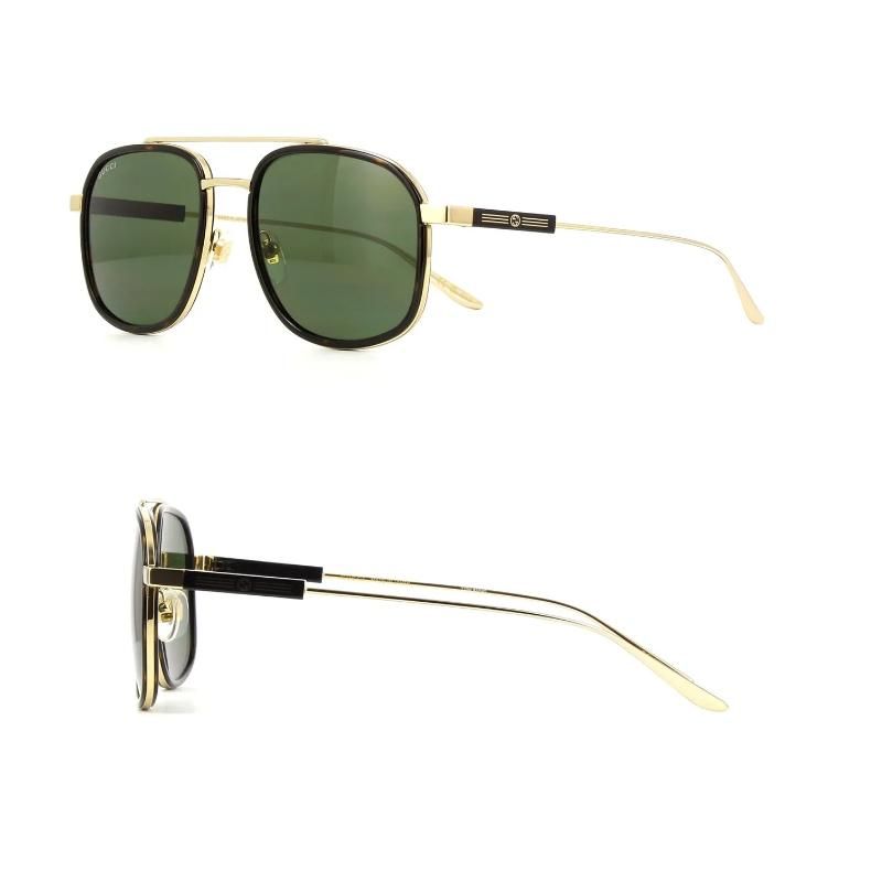 å GUCCI GG1310S 002