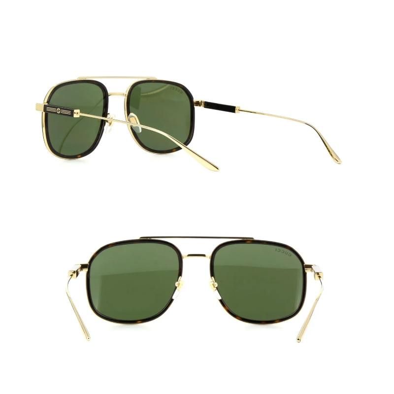 å GUCCI GG1310S 002