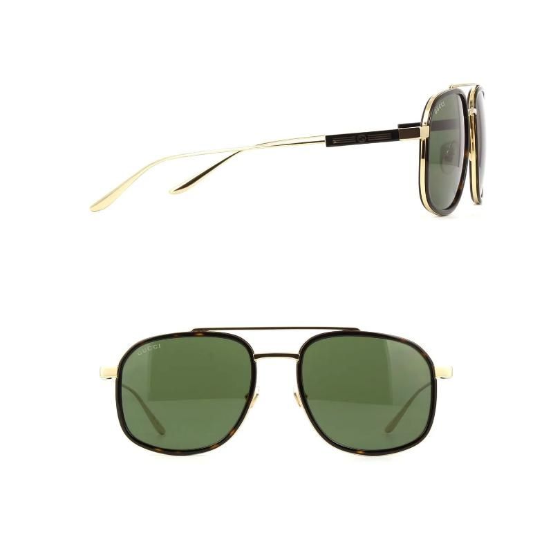 å GUCCI GG1310S 002